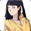 Hinata