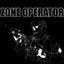 Zone Operator