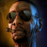 Mr.Garn