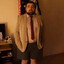 Kasperv2