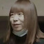 红姐