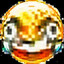 OLEGATOR