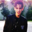 SamWeLL [dS]
