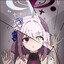 mika_mist