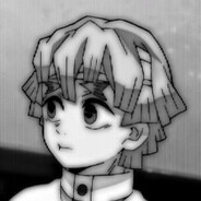 tought i made it but guess what