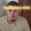 Rey Mysterio