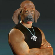 手撕载物脚踩niko