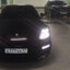 PANAMERA