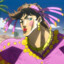 JOSEPH JOESTAR