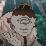 Mórgot 9