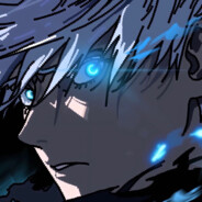 崽种直视你爷爷