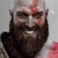 Kratos