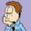 depress jon