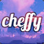 Cheffy