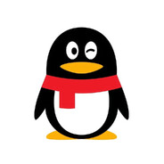 出家人不打诳语说透尼玛就透尼玛！