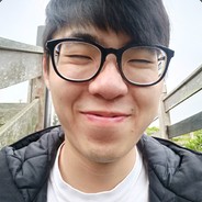 ゴールドシップ