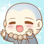 如果是直布罗陀前辈