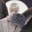 等天黑
