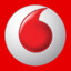 VODAPHONE