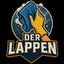 -]ADV[-DerLappen