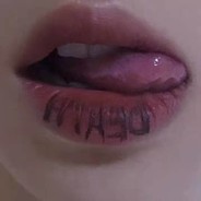 所以我们还有机会吗