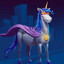 Peggle Master