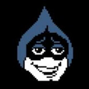 Finna Nut avatar
