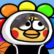 猪头雪豹不会梦到顶针