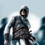 templar