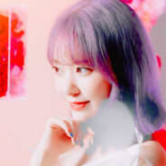 宫胁咲良我老婆