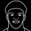 Lamar Jackson