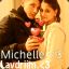 MiiSCHii__