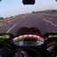 Freedom For ZX-10R ``+299