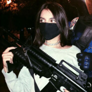 ❟❛❟ _SanTexA_❟❛❟