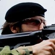 Speed - steam id 76561197964379741