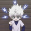 Killua