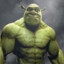LordShrek