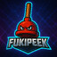 FUK!PEEK
