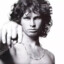 Jim Morrison