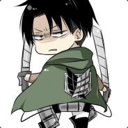 Big Avatar