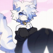Fembii avatar