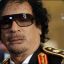 Mr-Colonel-Gaddafi