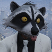 ItzFilete avatar