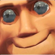 AustinisAustinisAustin