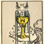 Duke Wisdom's avatar