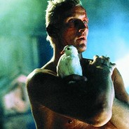 Brandon (Phoss/Komugi) - steam id 76561197960866319