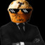 K5 Muffin Man