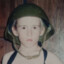 Ralf