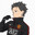 JAMES