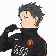 JAMES